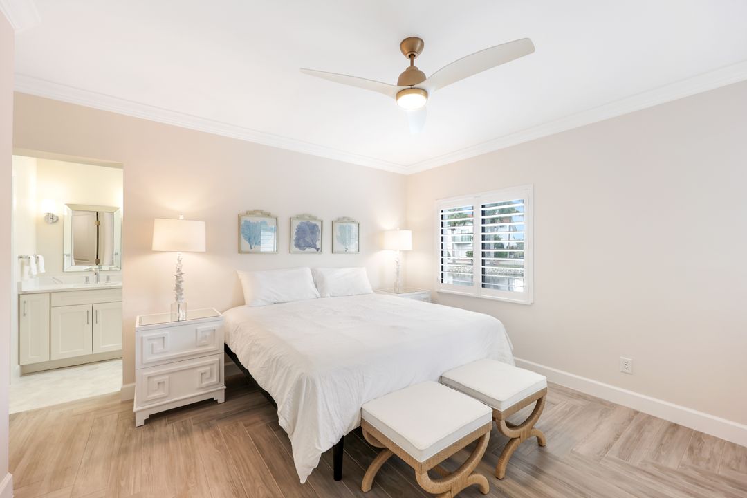 2166 Anchorage Ln #A, Naples, FL 34104