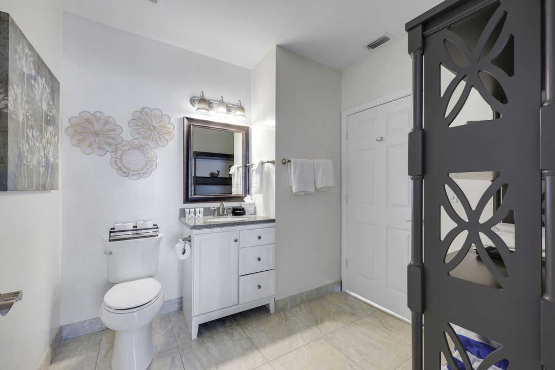 160 Palm St #208, Marco Island, FL 34145