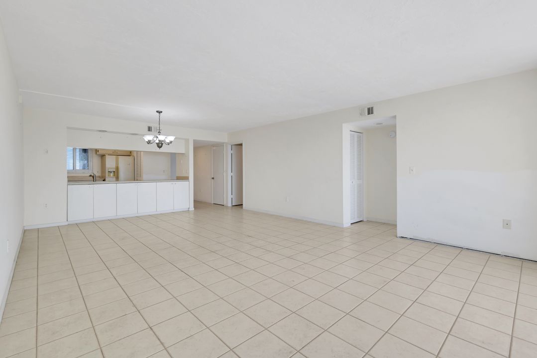 15010 Punta Rassa Rd  #305, Fort Myers, FL 33908
