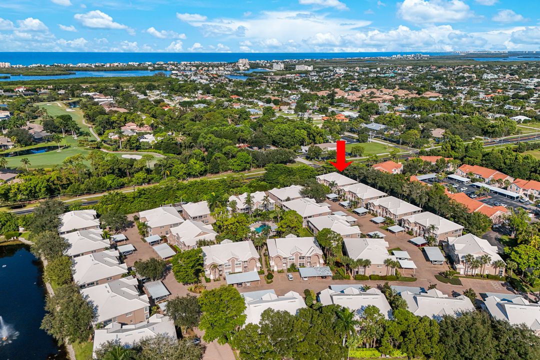 3951 Windward Passage Cir #202, Bonita Springs, FL 34134