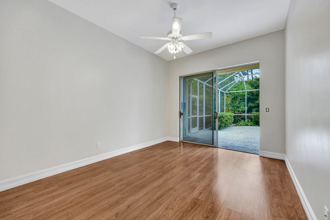 440 Henley Dr, Naples, FL 34104