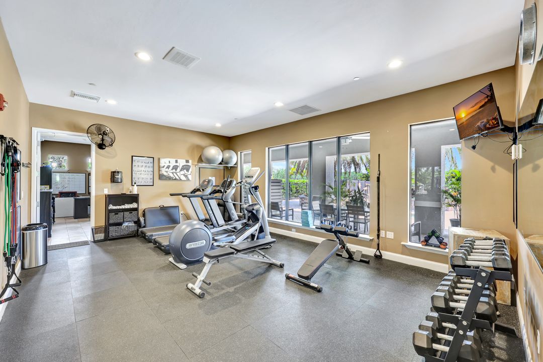 13619 Golden Palms Circle, Fort Myers, FL 33913