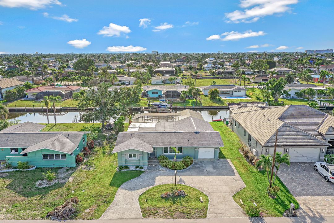 5333 Cortez Ct, Cape Coral, FL 33904