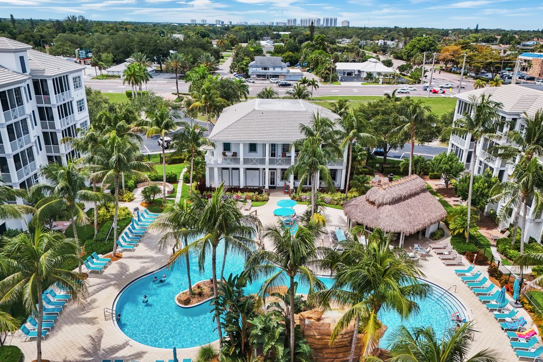3901 Kens Way #3306, Bonita Springs, FL 34134
