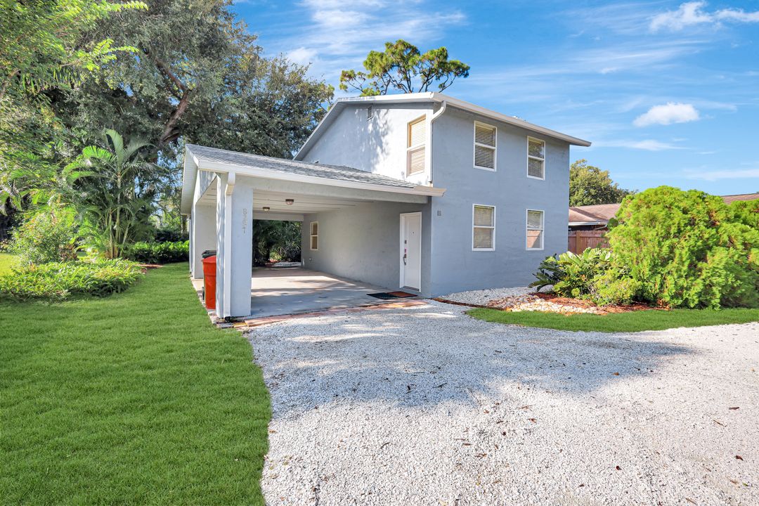 8297 San Marcos, Fort Myers, FL 33919