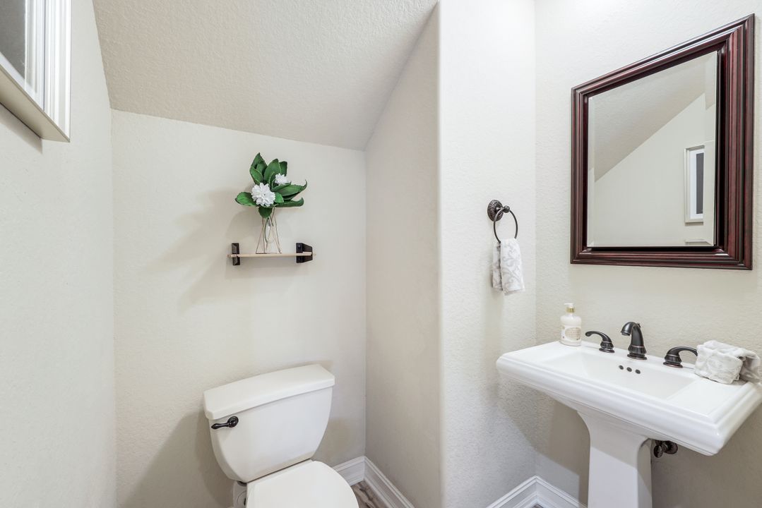 2802 SW 34th Terrace, Cape Coral, FL 33914