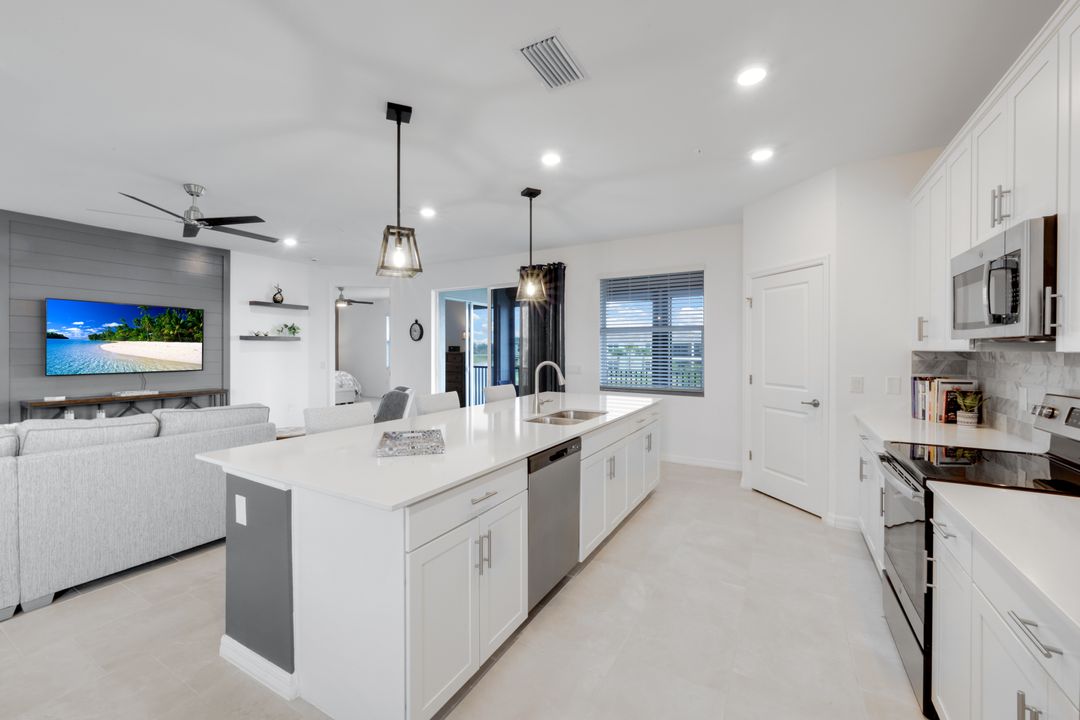 5733 Oakmont Ct #8622, Ave Maria, FL 34142