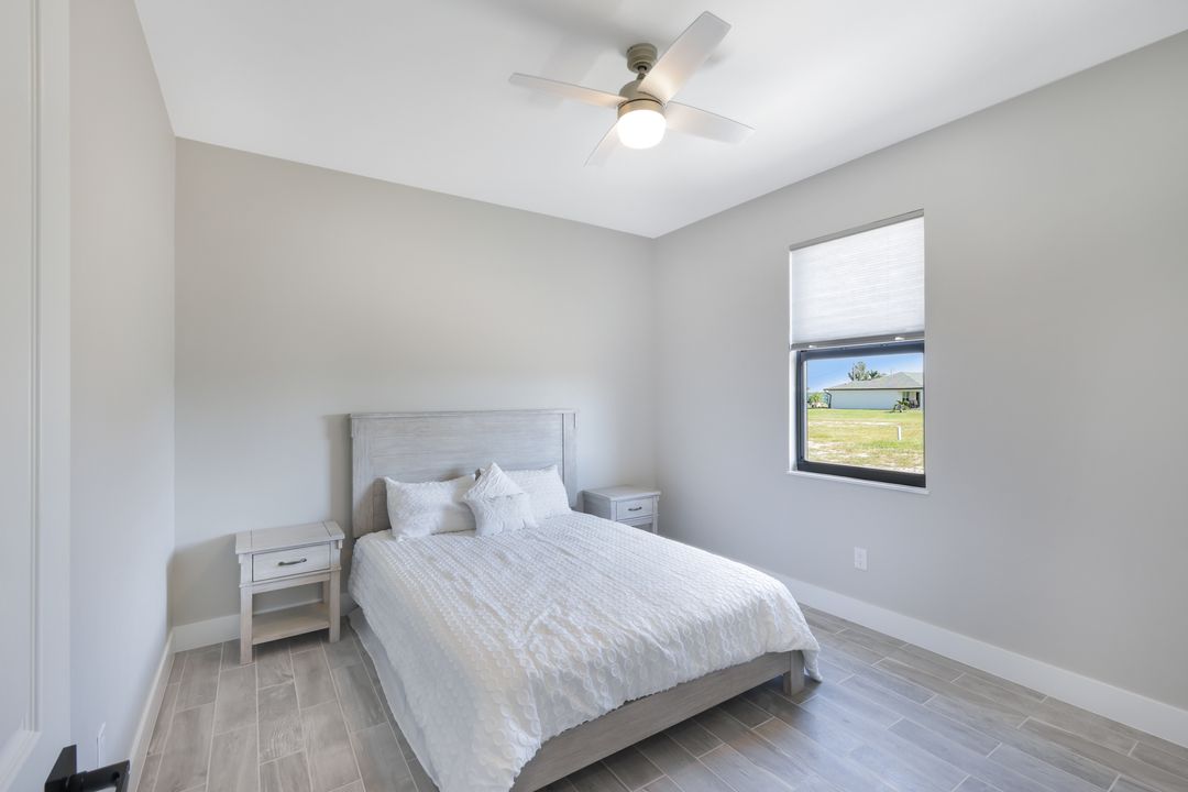 4401 NW 32nd Ln, Cape Coral, FL 33993