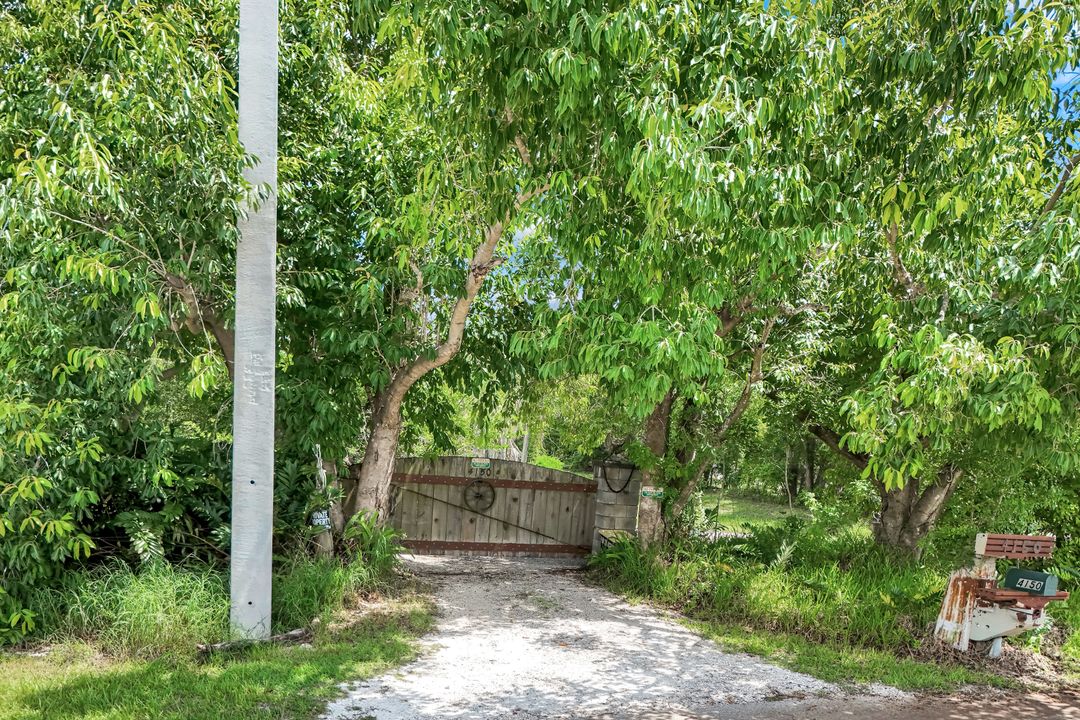 1710 Gunnery Rd N, Lehigh Acres, FL 33971