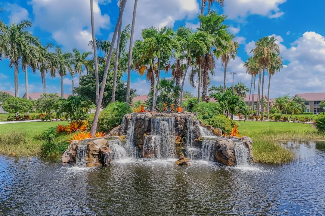 14840 Crystal Cove Ct #501, Fort Myers, FL 33919