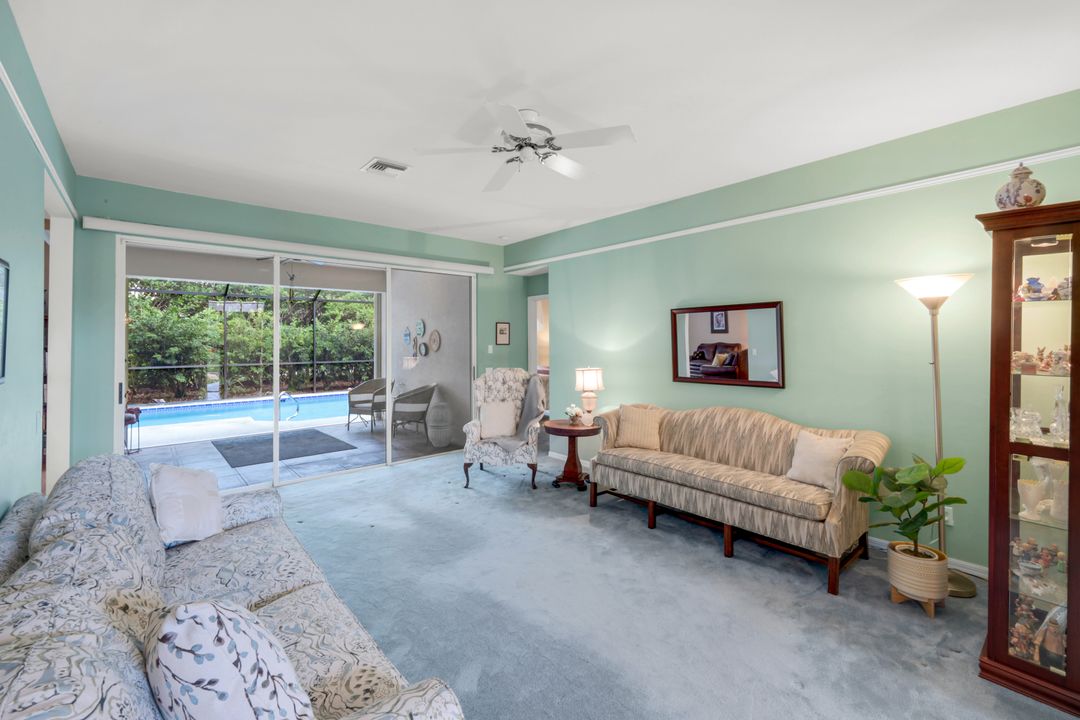 13274 Highland Chase Pl, Fort Myers, FL 33913