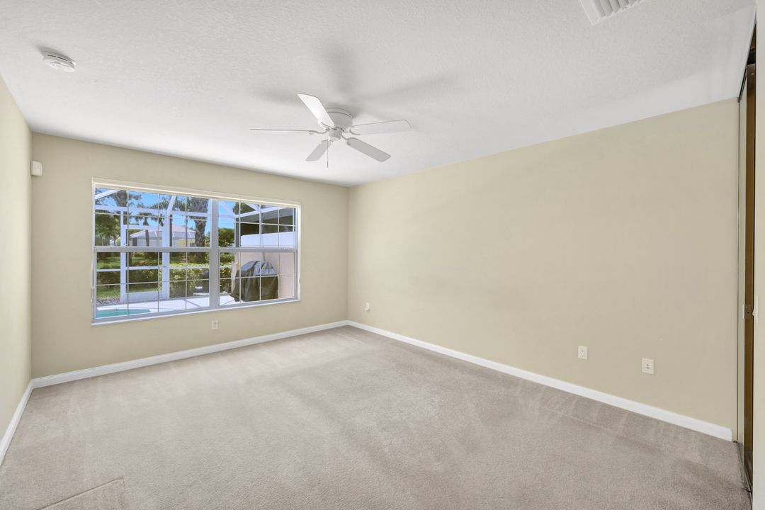 28820 Xenon Way, Bonita Springs, FL 34135