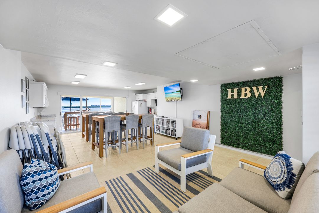 4895 Bonita Beach Rd SW #105, Bonita Springs, FL 34134