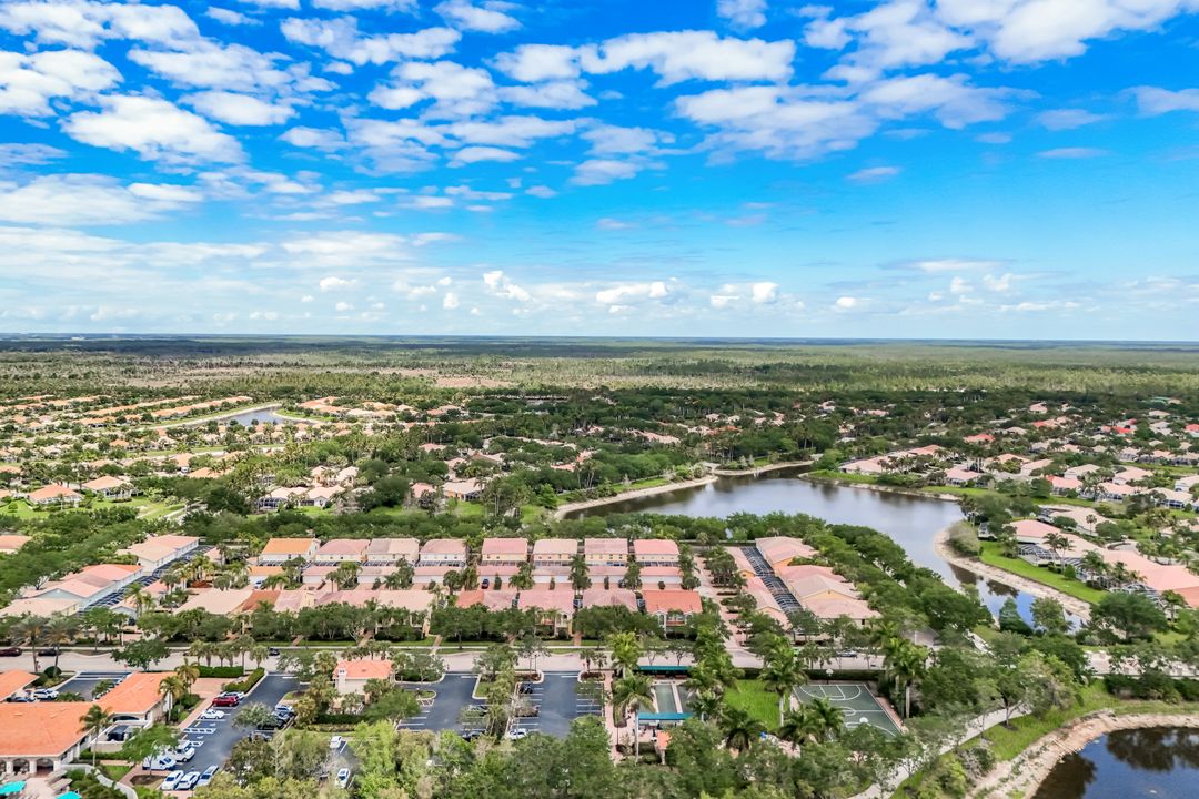 15348 Latitude Dr, Bonita Springs, FL 34135