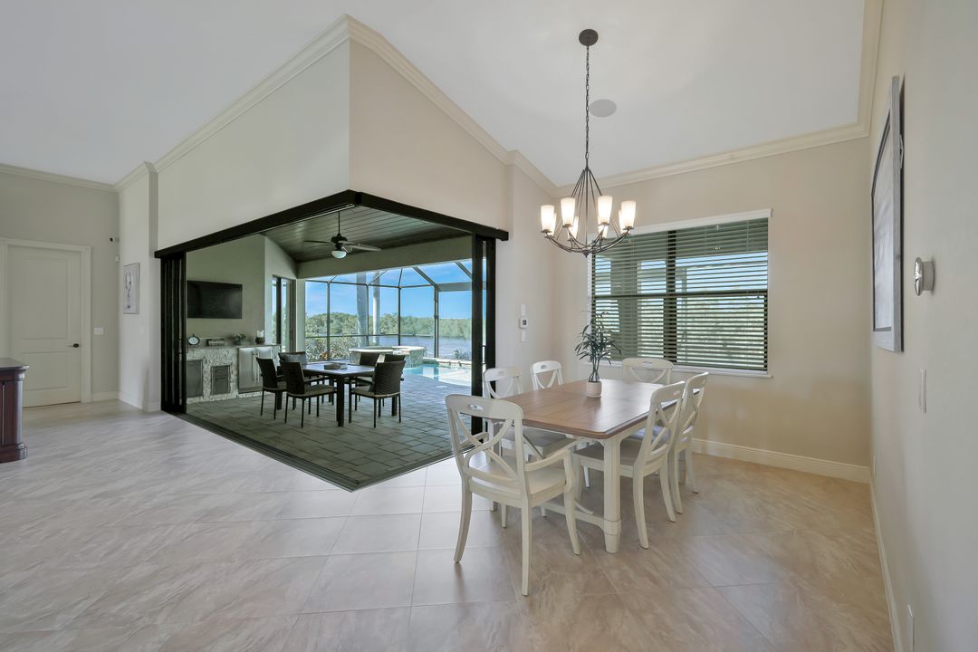 4223 NW 13th St, Cape Coral, FL 33993