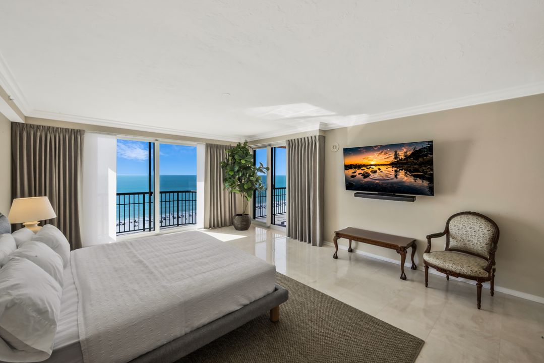530 S Collier Blvd #1002, Marco Island, FL 34145