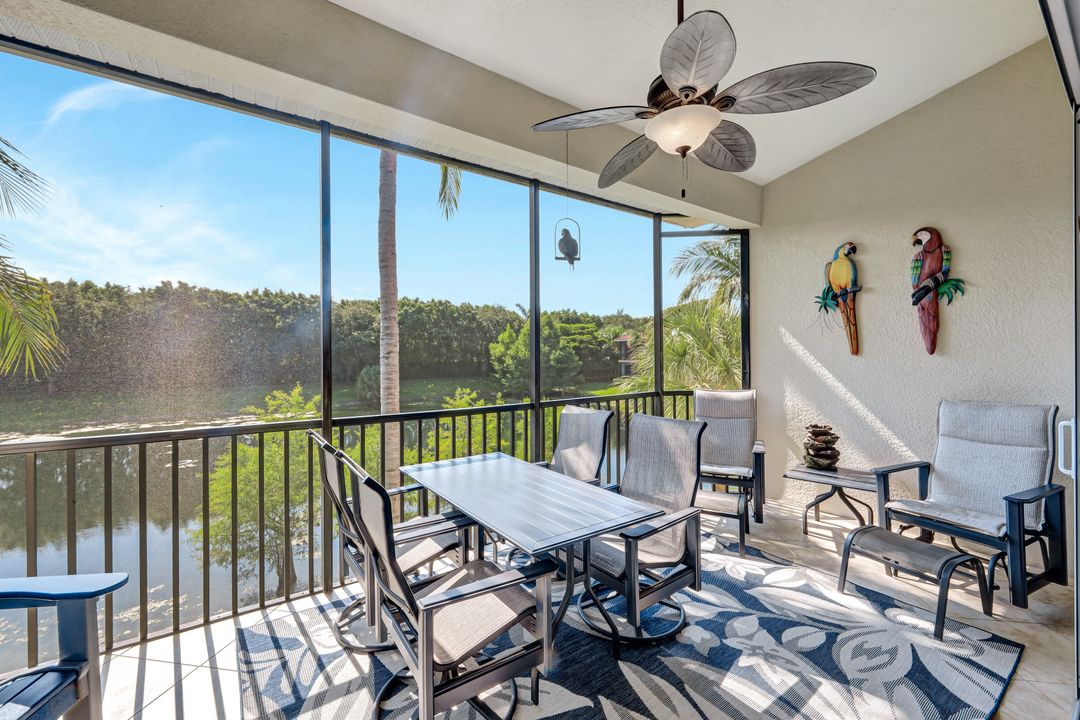 7842 Hawthorne Dr #1703, Naples, FL 34113