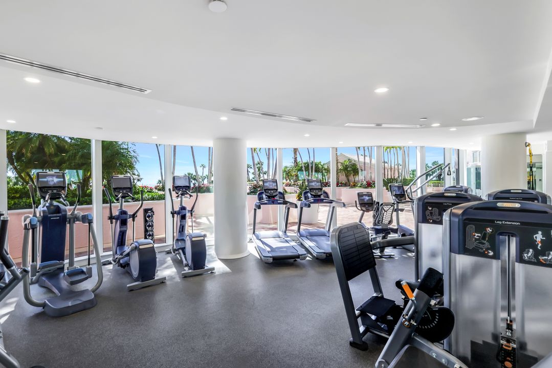 8231 Bay Colony Dr #1701, Naples, FL 34108