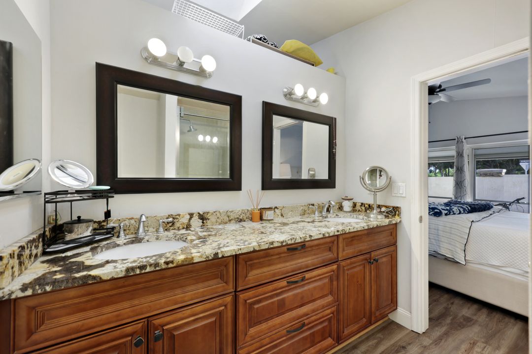 5018 Eclipse Ct, Naples, FL 34104