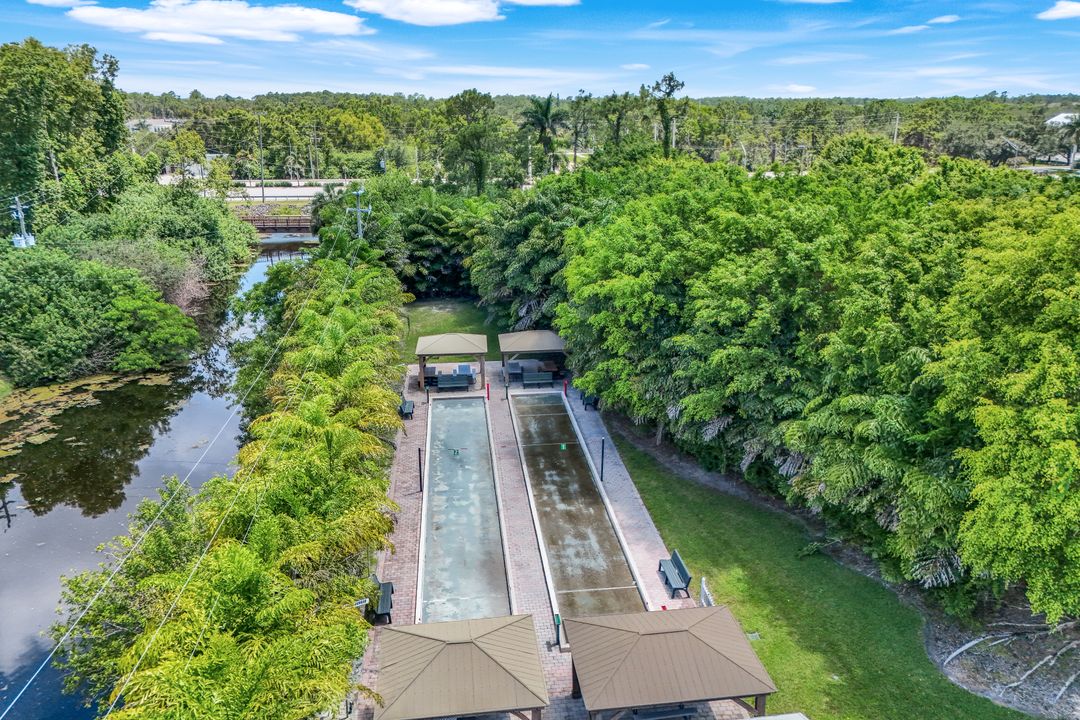2440 Millcreek Ln #102, Naples, FL 34119