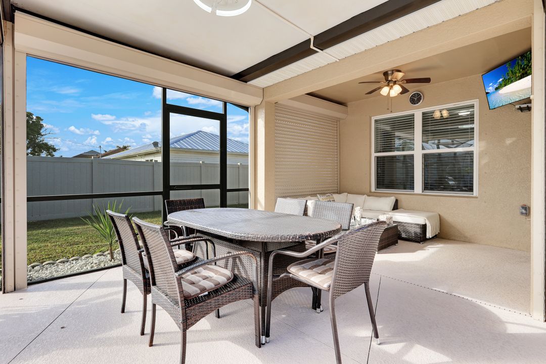 1323 SW 9th Ave, Cape Coral, FL 33991