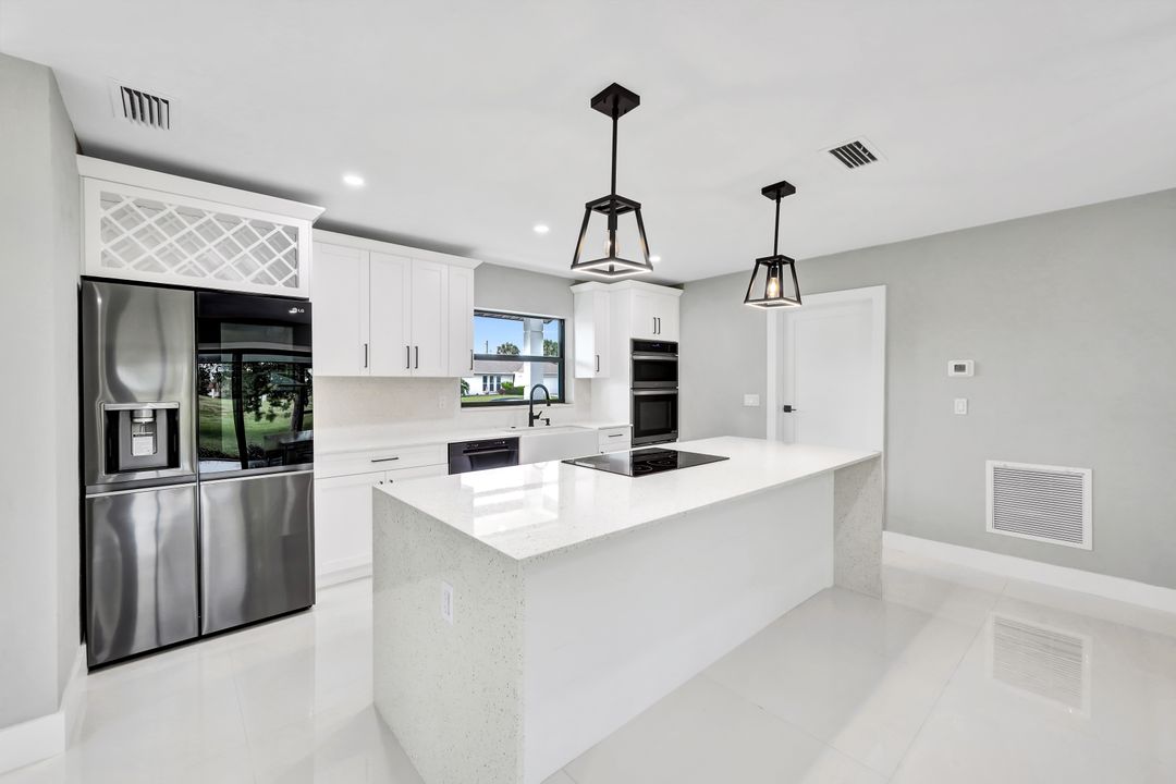 4173 29th Pl SW, Naples, FL 34116