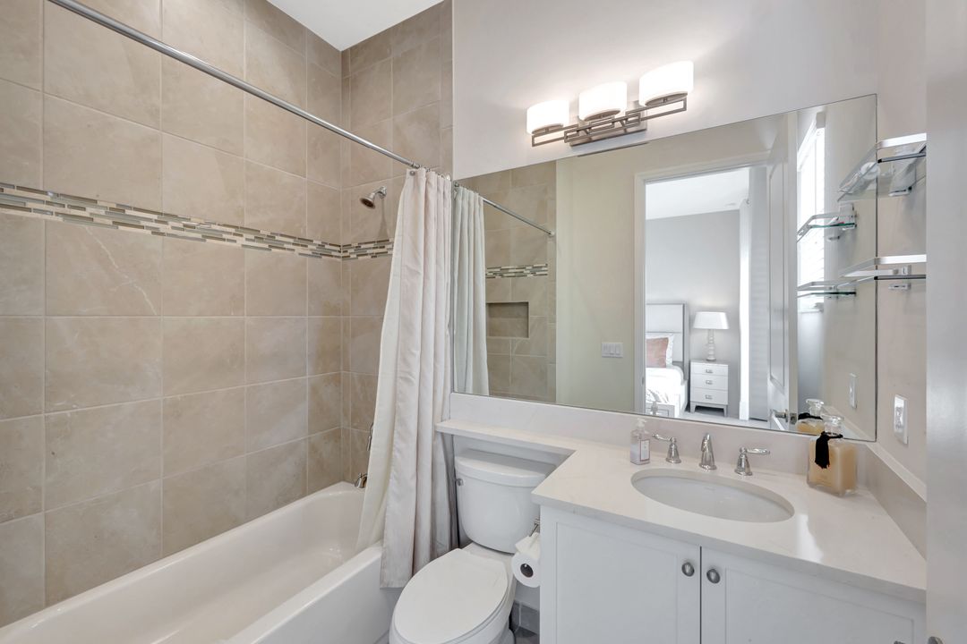 28562 Sicily Loop, Bonita Springs, FL 34135