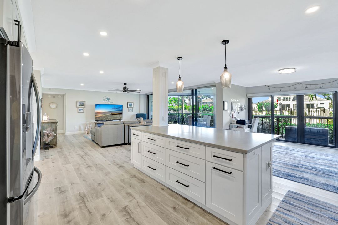 845 Collier Ct #101, Marco Island, FL 34145