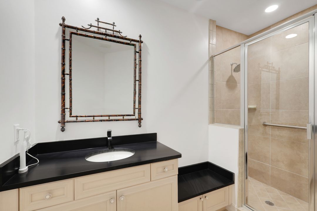 10740 Vivaldi Ct #402, Fort Myers, FL 33913