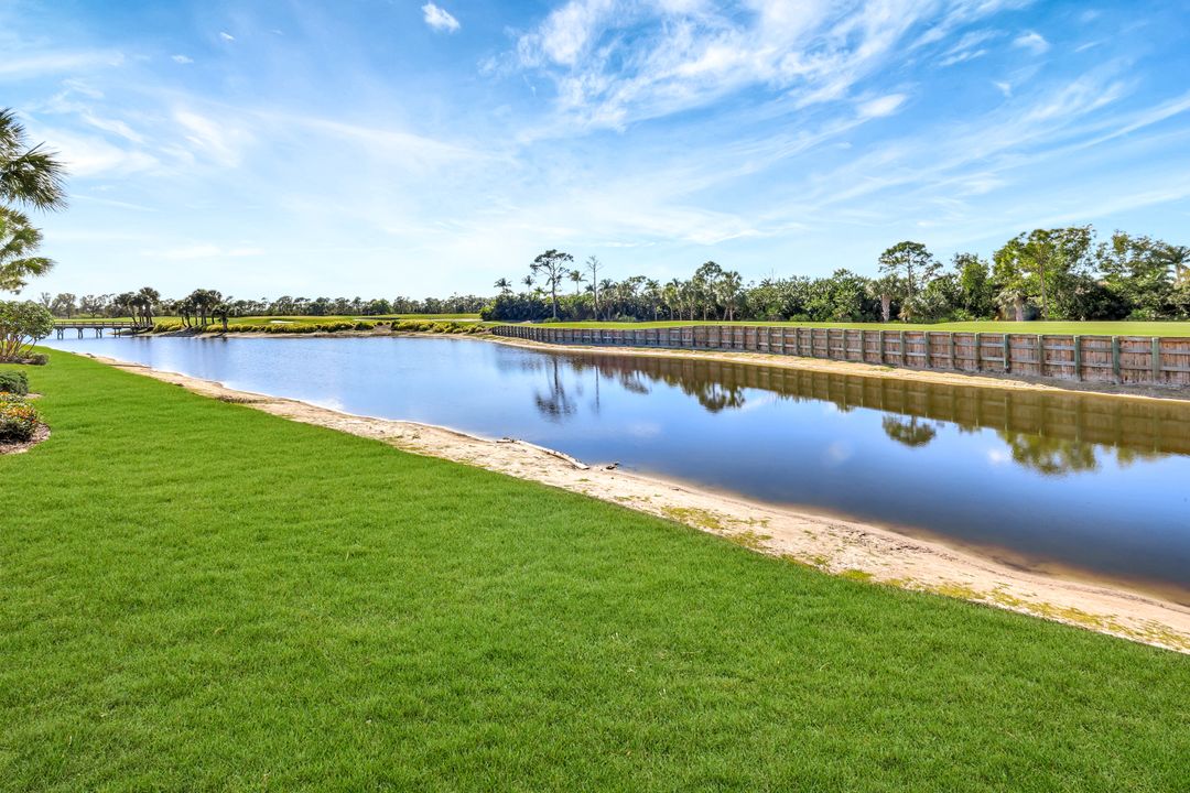 18530 Sandalwood Pointe, Fort Myers, FL 33908