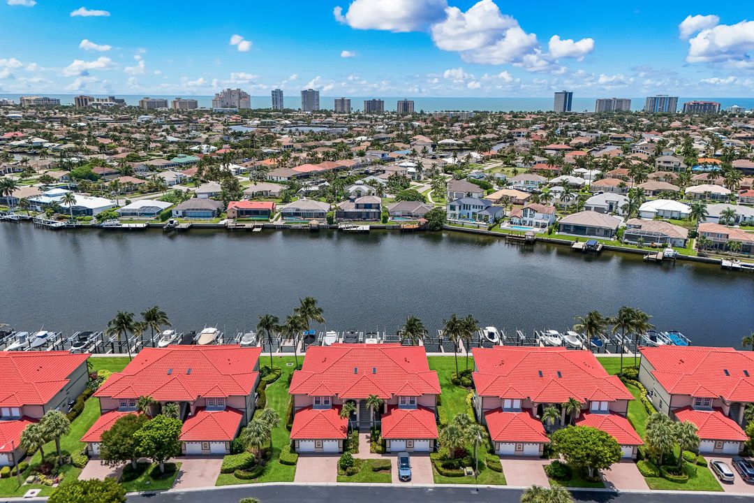 210 Waterside Cir #201, Marco Island, FL 34145