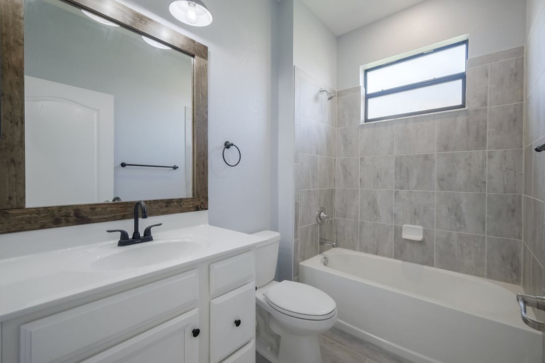 14453 Vindel Cir, Fort Myers, FL 33905