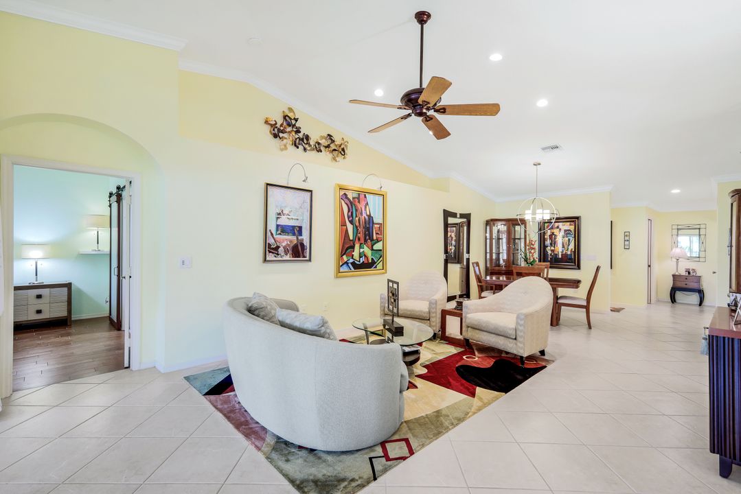 3430 Morning Lake Dr  #201, Bonita Springs, FL 34134