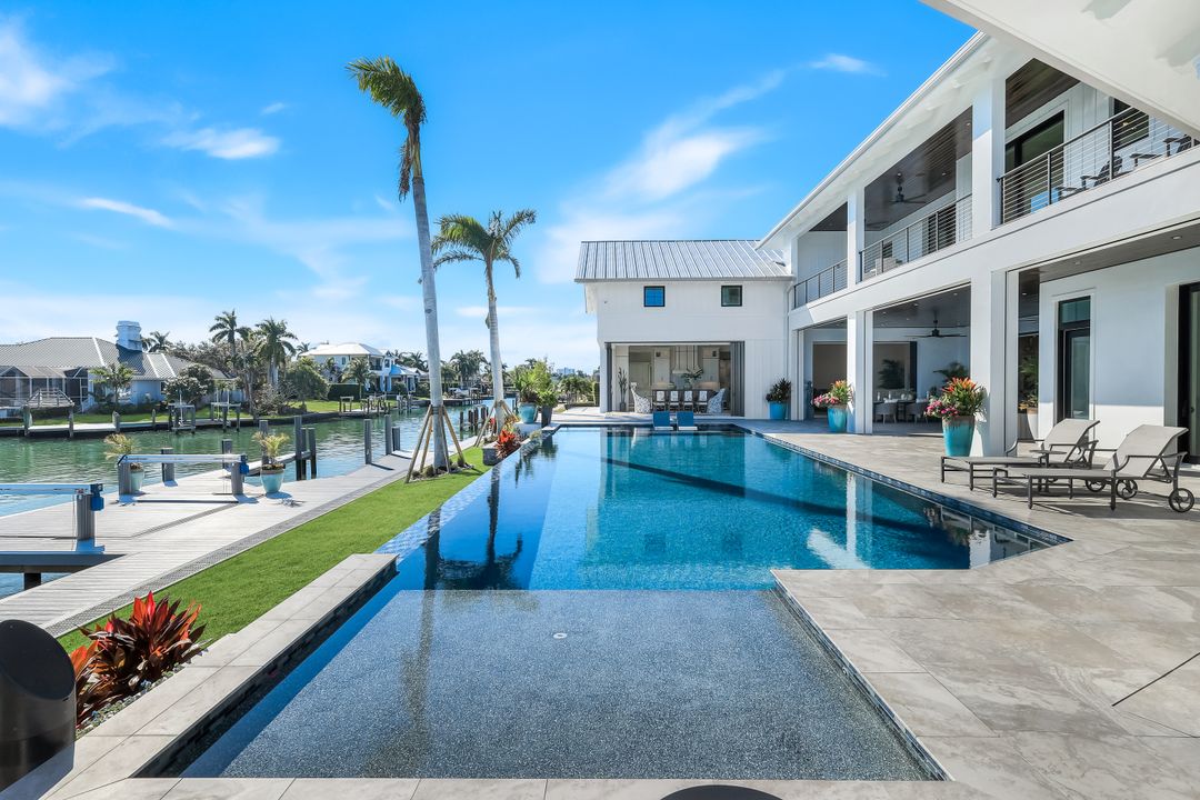 1451 Salvadore Ct, Marco Island, FL 34145