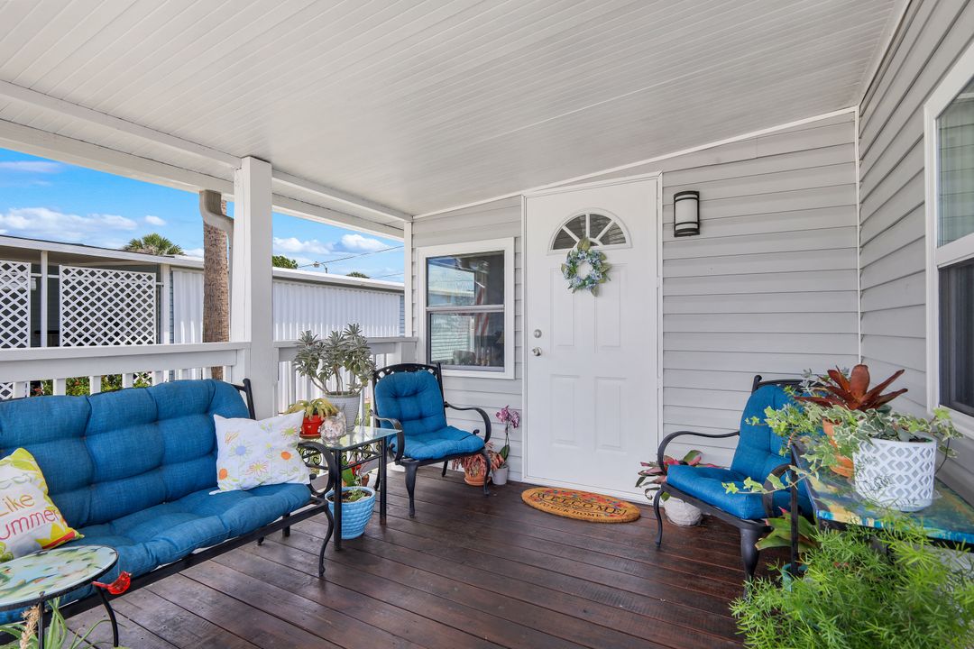 27365 Joann Dr, Bonita Springs, FL 34135