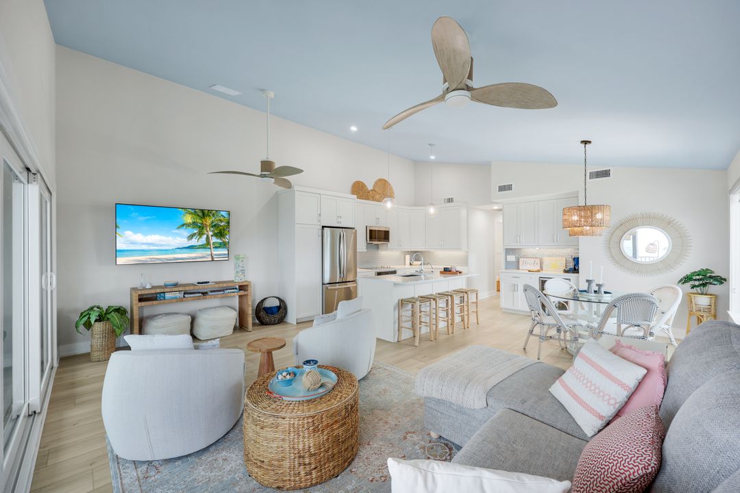 11410 Old Lodge Ln #2D, Captiva, FL 33924