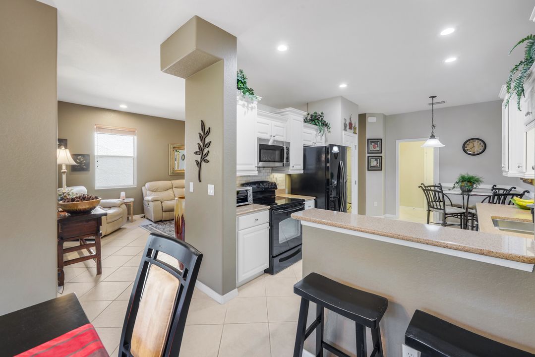 20616 Larino Loop, Estero, FL 33928