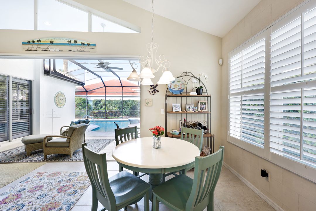 8895 Ventura Way, Naples, FL 34109