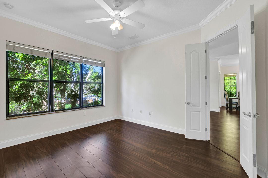 1338 Corso Palermo Ct #4, Naples, FL 34105