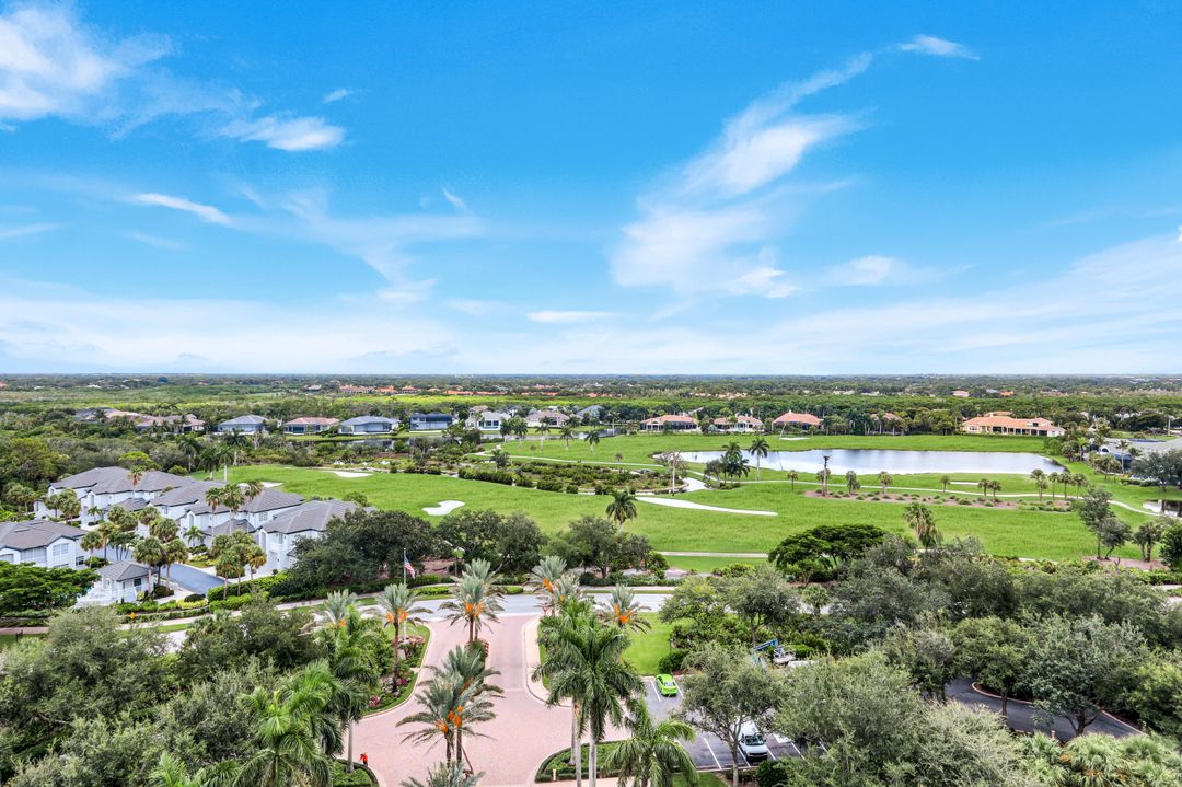 4801 Bonita Bay Blvd #1203, Bonita Springs, FL 34134