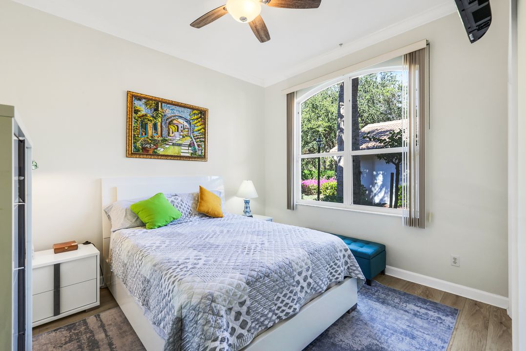 14530 Red Fox Run #215, Naples, FL 34110