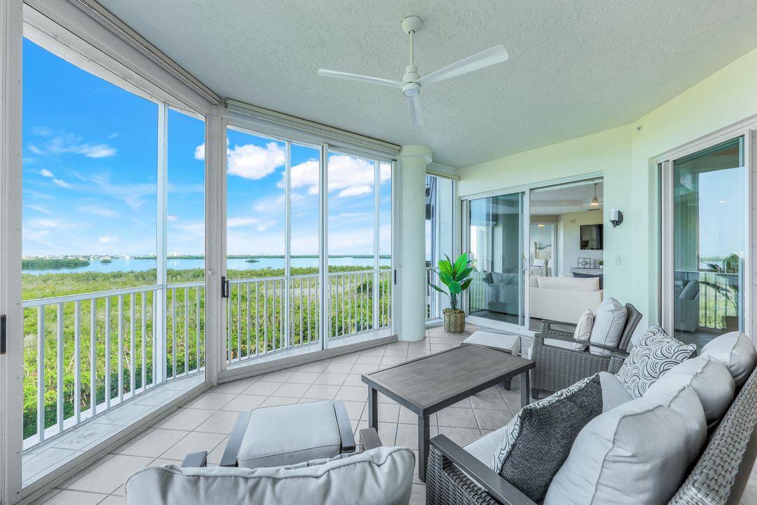 4801 Island Pond Ct #602, Bonita Springs, FL 34134