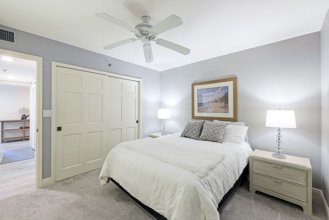 1000 S Collier Blvd  #1003, Marco Island, FL 34145