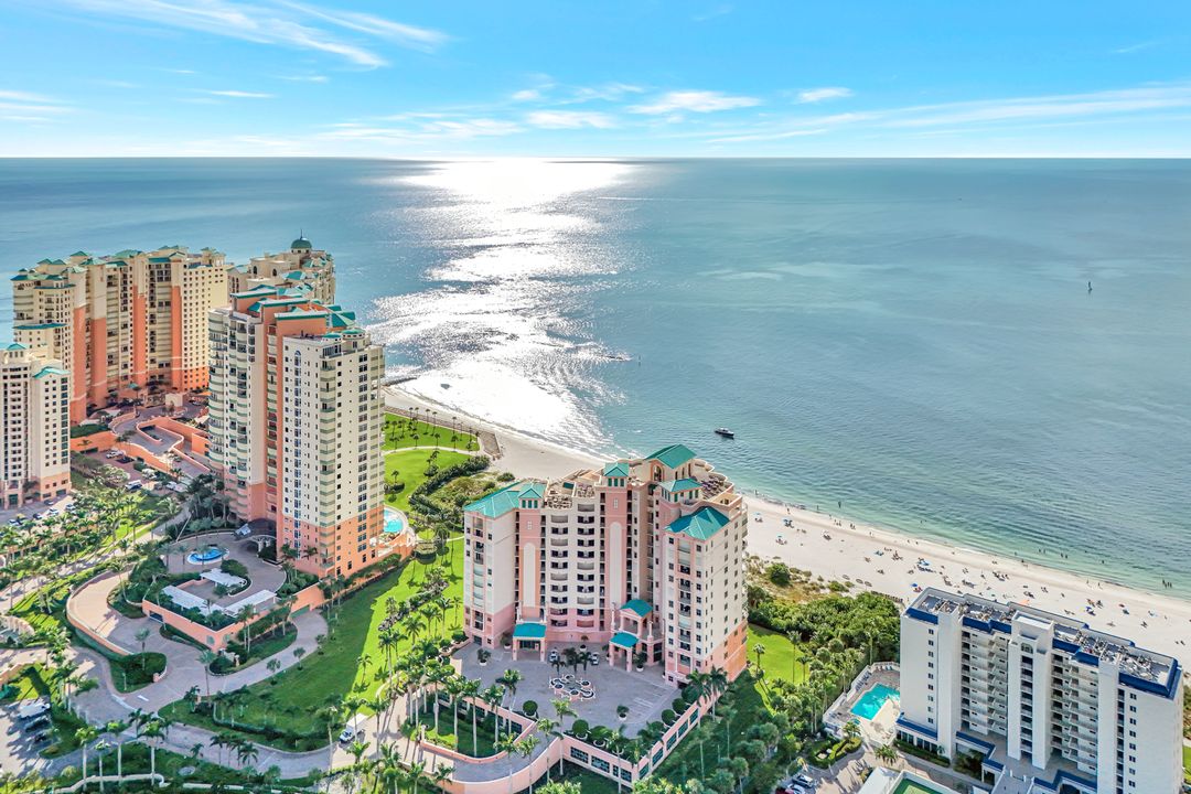 930 Cape Marco Dr #506, Marco Island, FL 34145