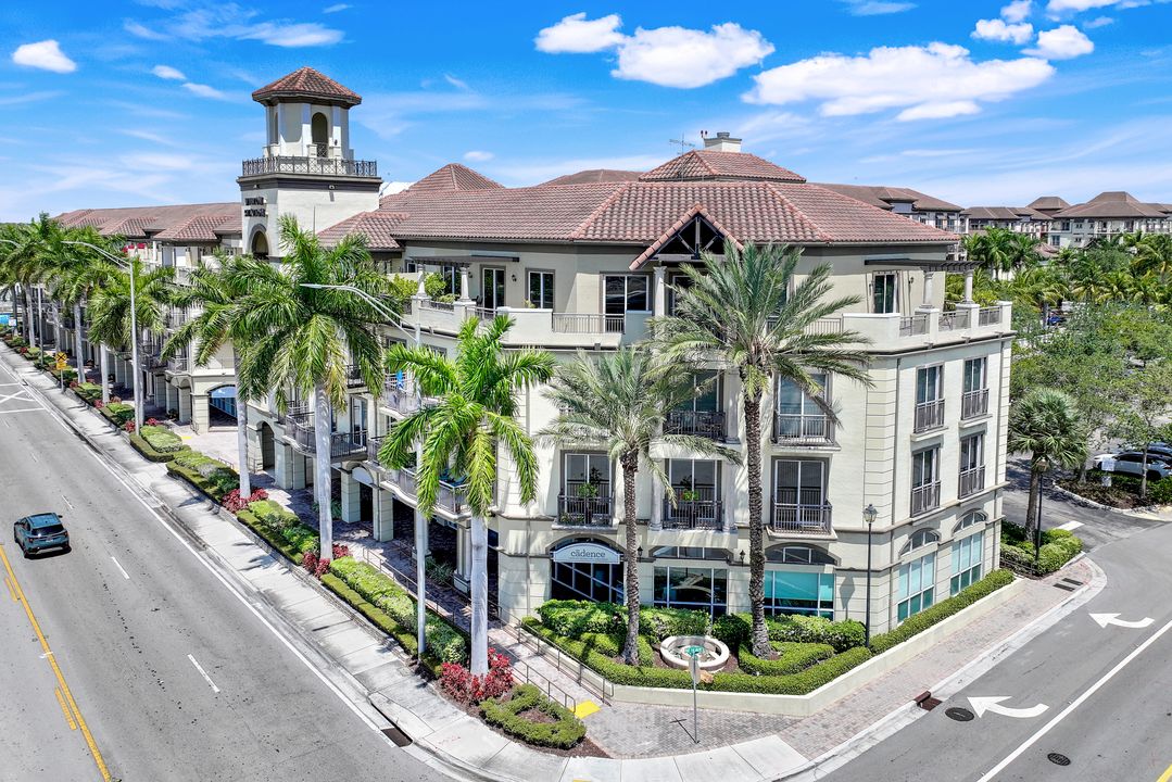 2631 NE 14th Ave #200, Wilton Manors, FL 33334