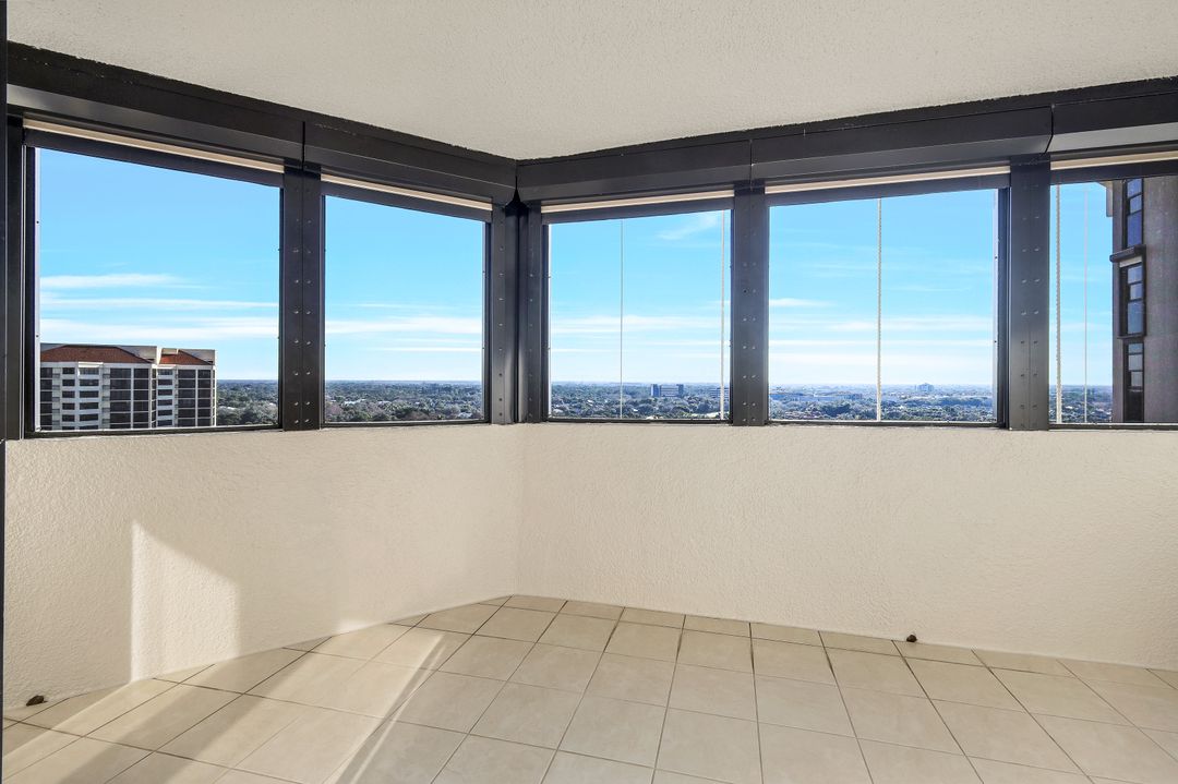 6001 Pelican Bay Blvd  #1506, Naples, FL 34108