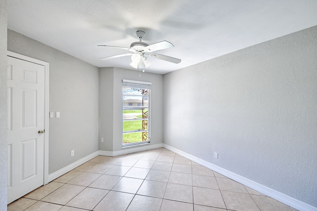 321 Dania St, Lehigh Acres, FL 33936