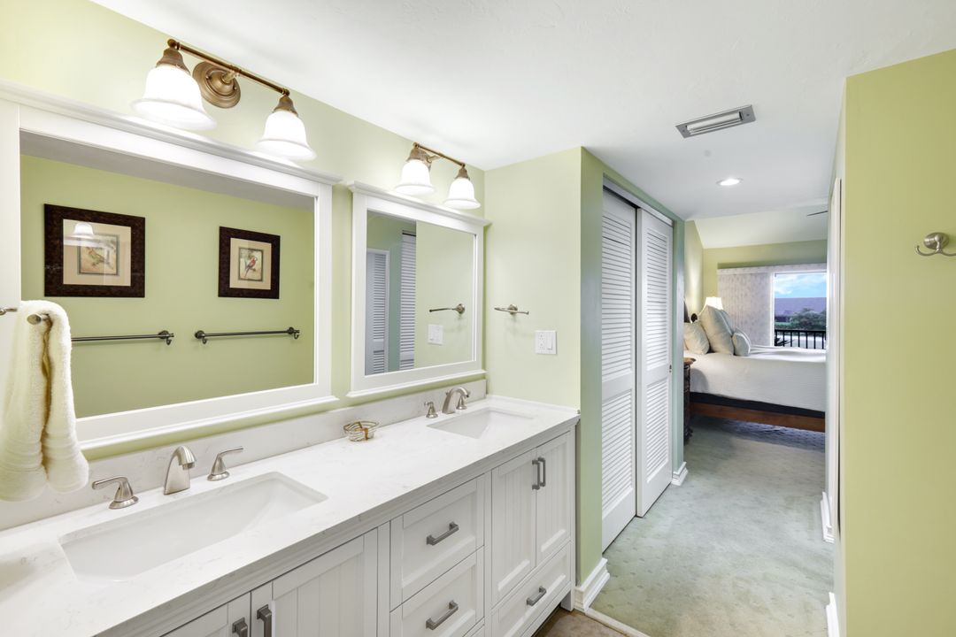 16472 Timberlakes Dr #204, Fort Myers, FL 33908
