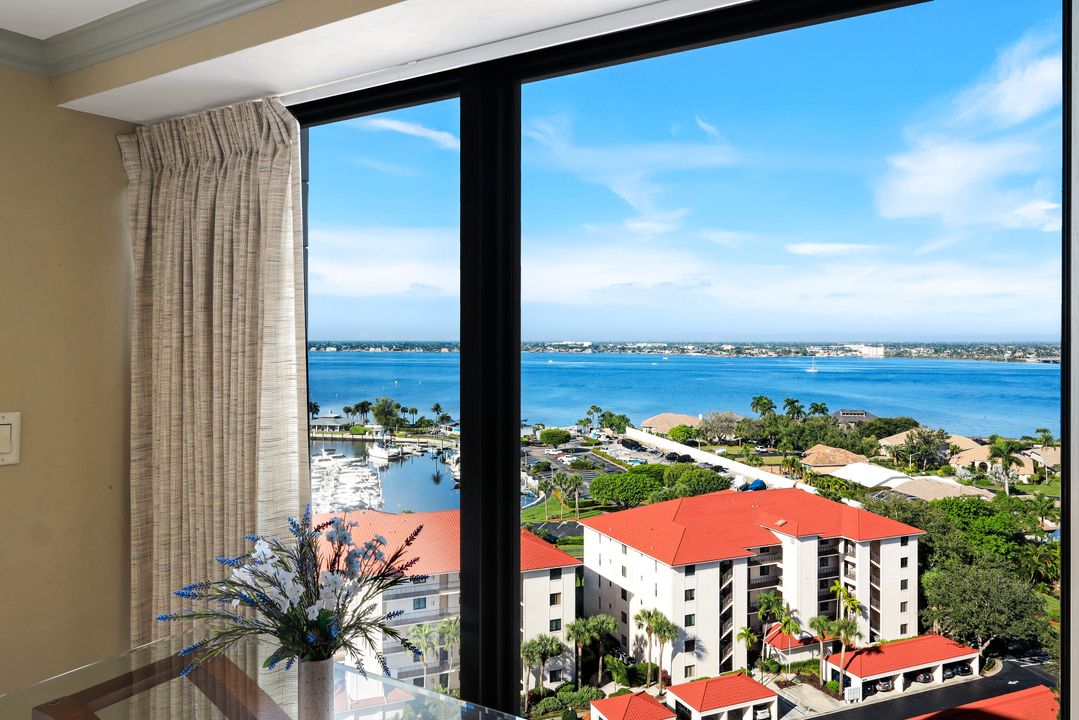 5260 S Landings Dr #1409, Fort Myers, FL 33919