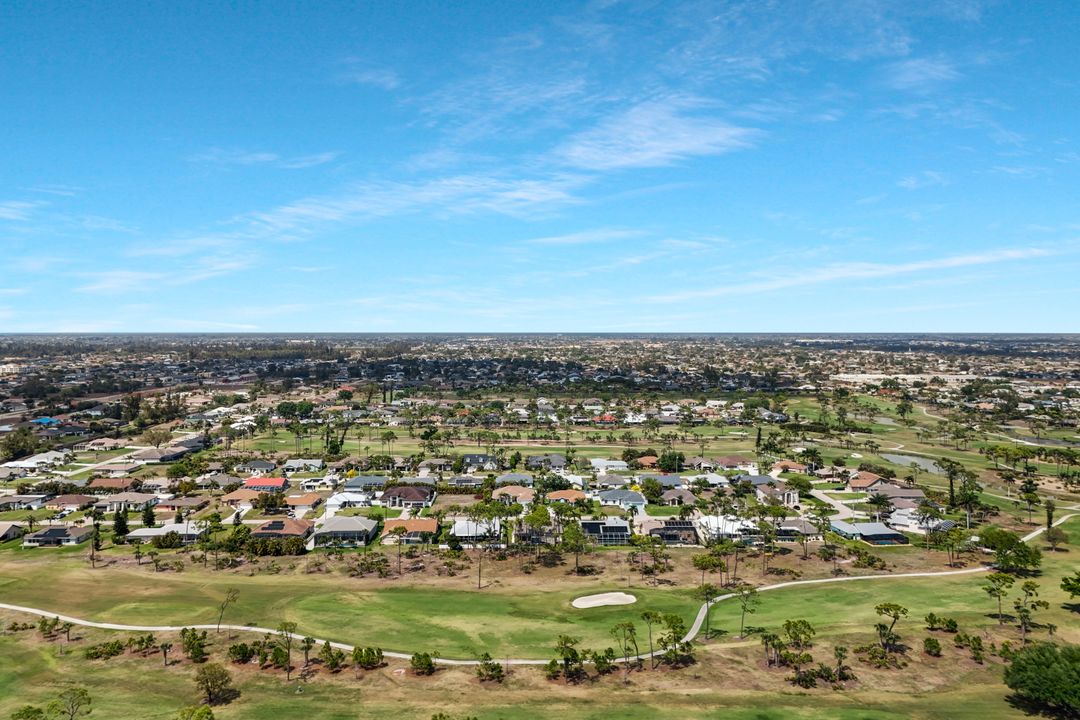 1302 SW 20th St, Cape Coral, FL 33991